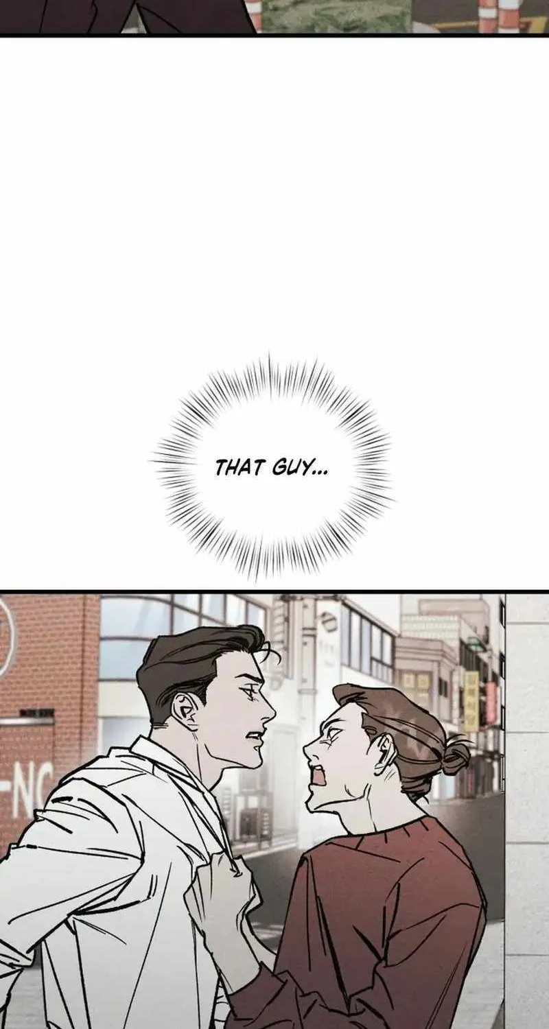 Chapter 4 — page 79