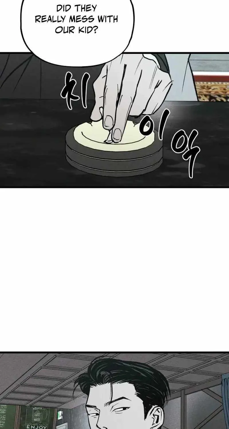 Chapter 4 — page 8