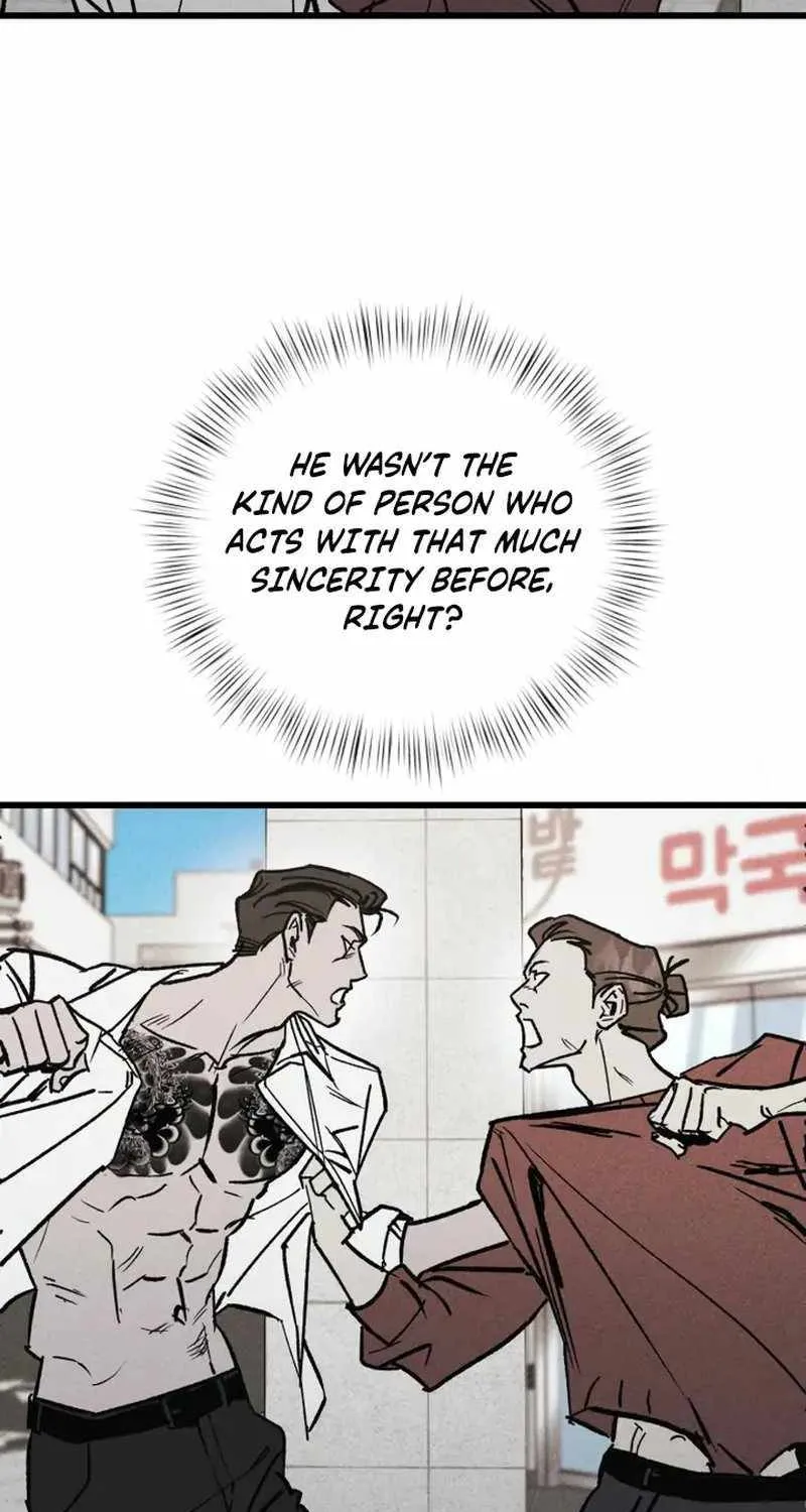 Chapter 4 — page 80
