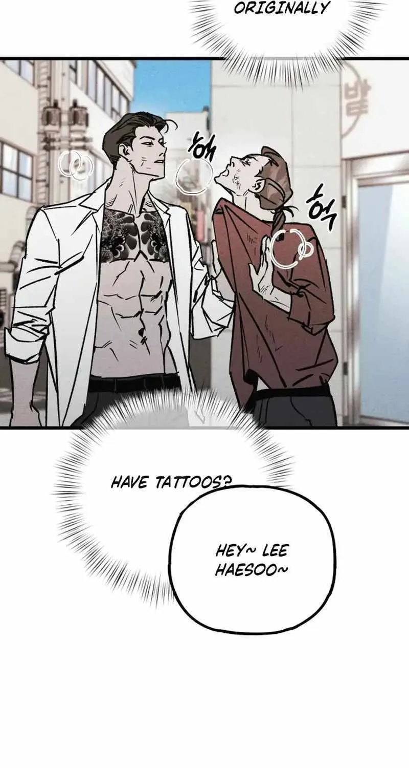 Chapter 4 — page 83