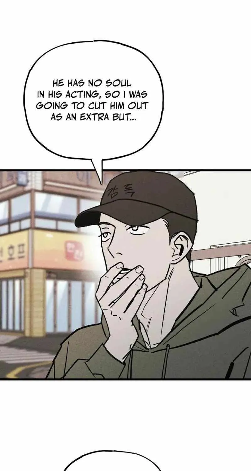Chapter 4 — page 85
