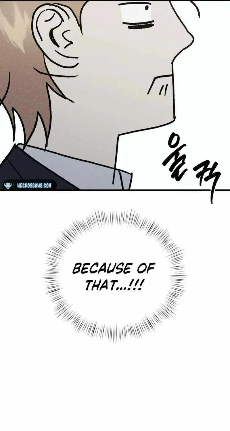 Chapter 4 — page 89