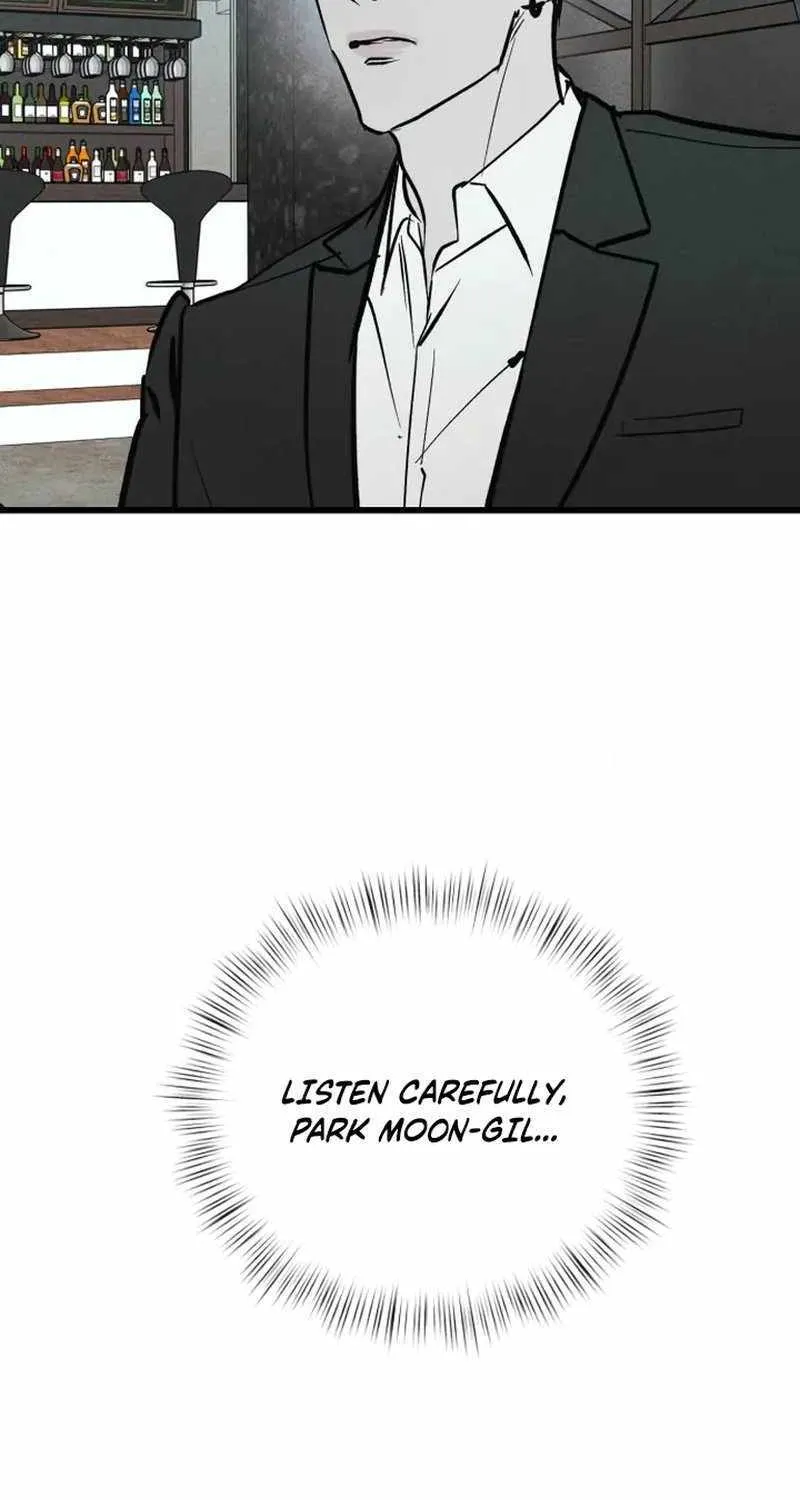 Chapter 4 — page 9