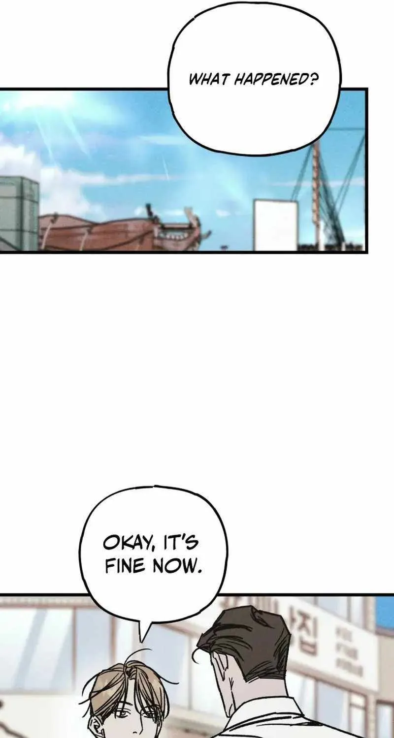 Chapter 4 — page 95