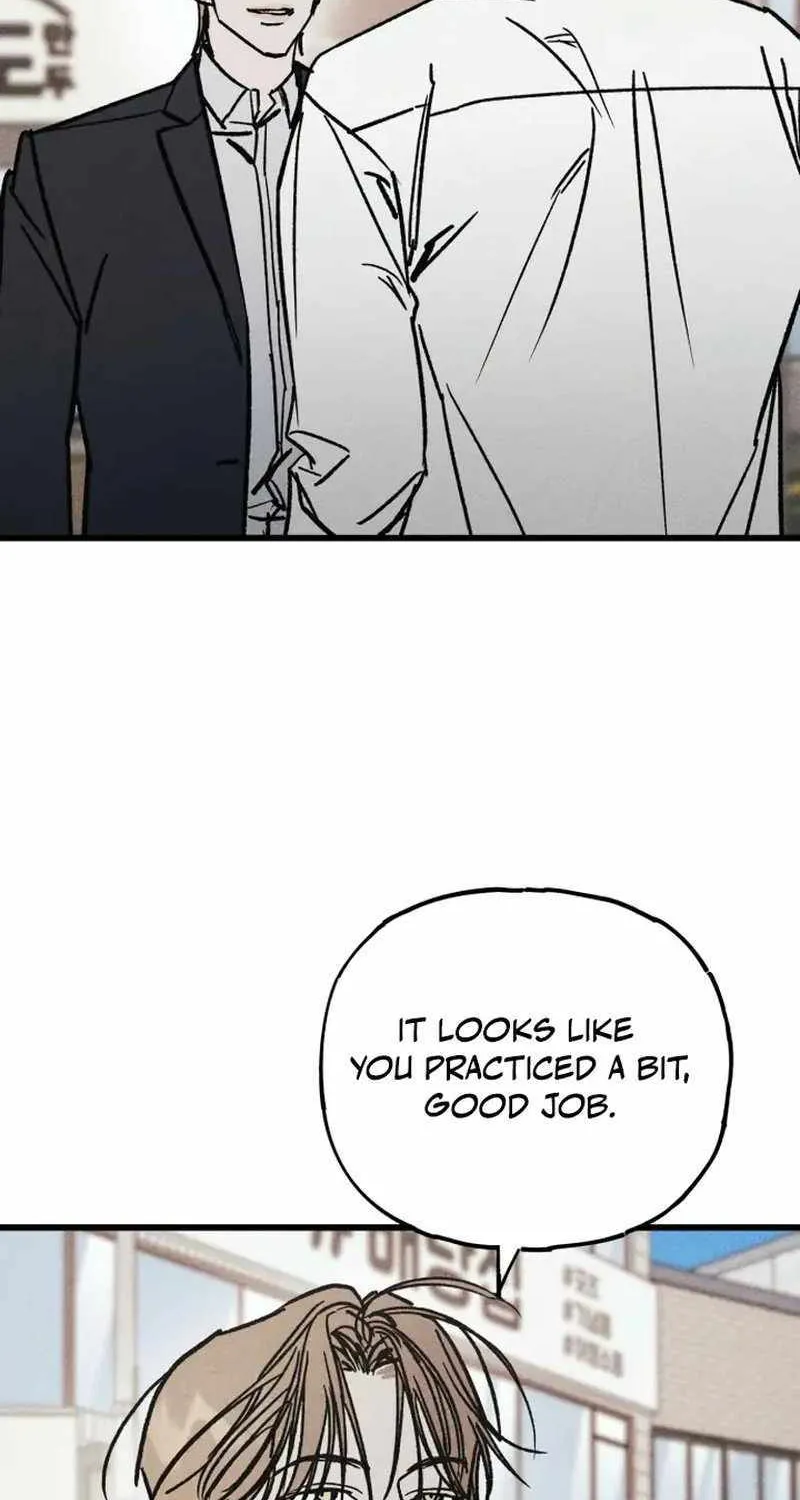 Chapter 4 — page 96