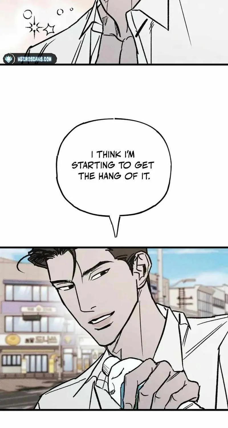 Chapter 4 — page 98