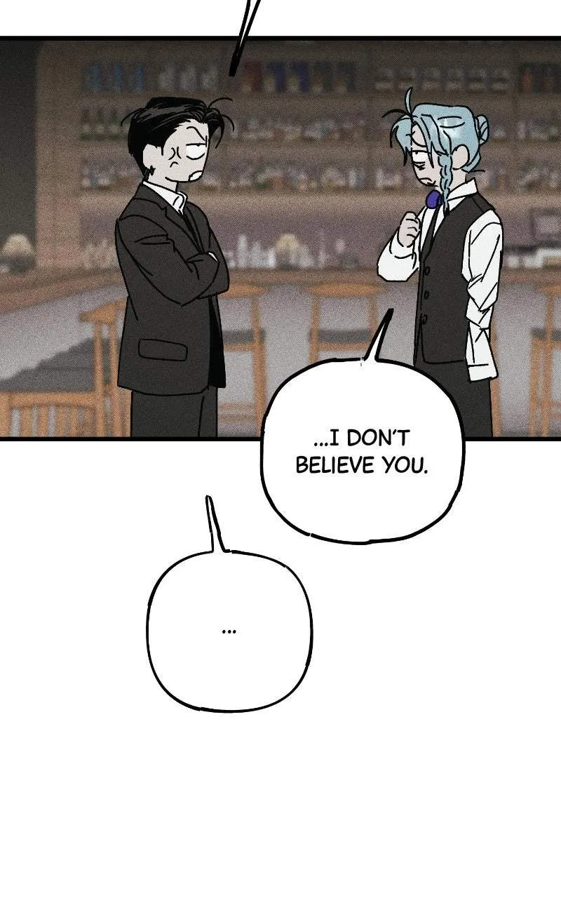 Chapter 31 — page 100