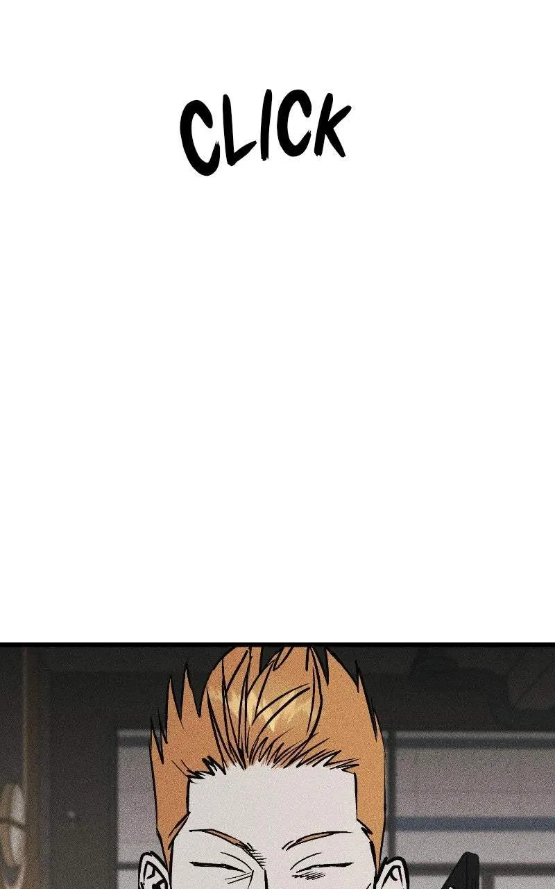 Chapter 31 — page 105