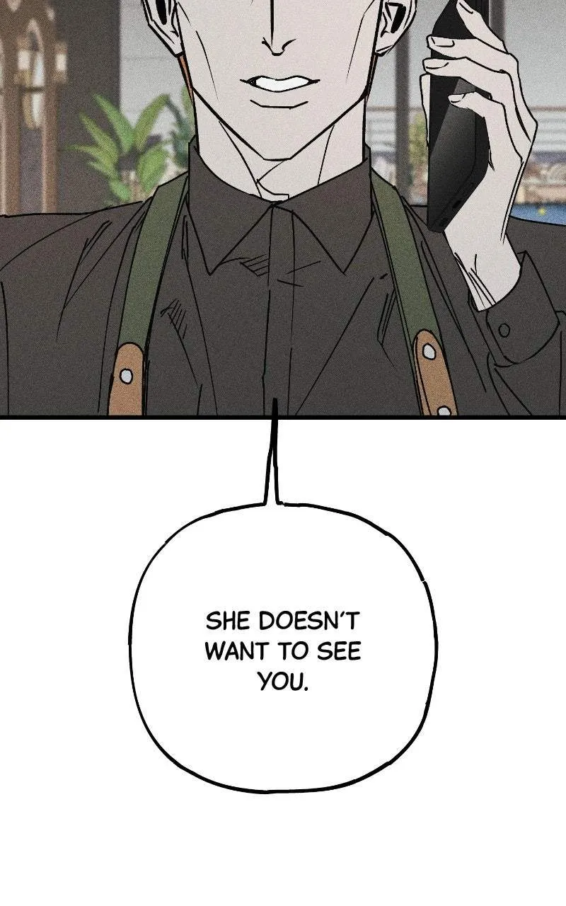 Chapter 31 — page 106