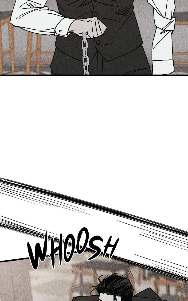 Chapter 31 — page 111