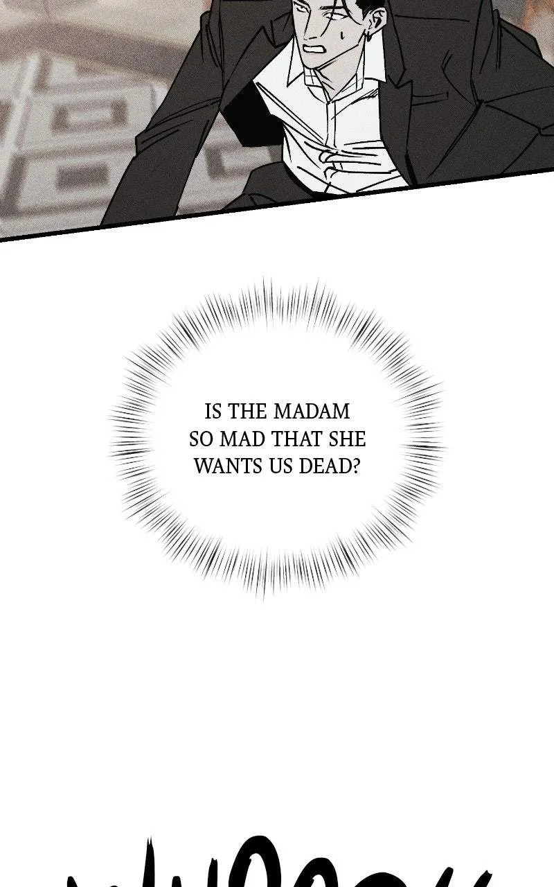 Chapter 31 — page 112