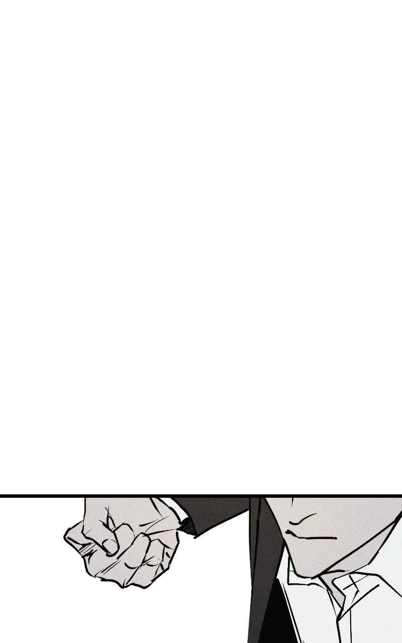 Chapter 31 — page 121