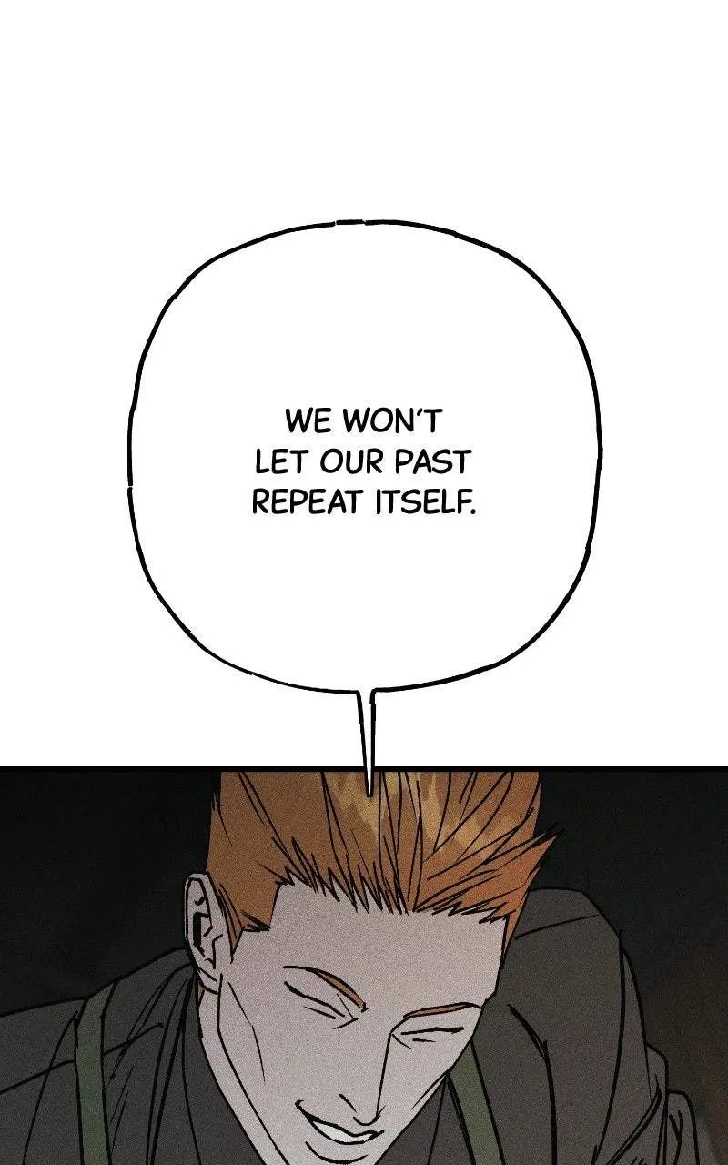 Chapter 31 — page 141