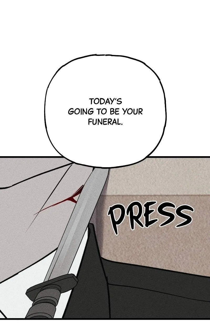 Chapter 31 — page 143