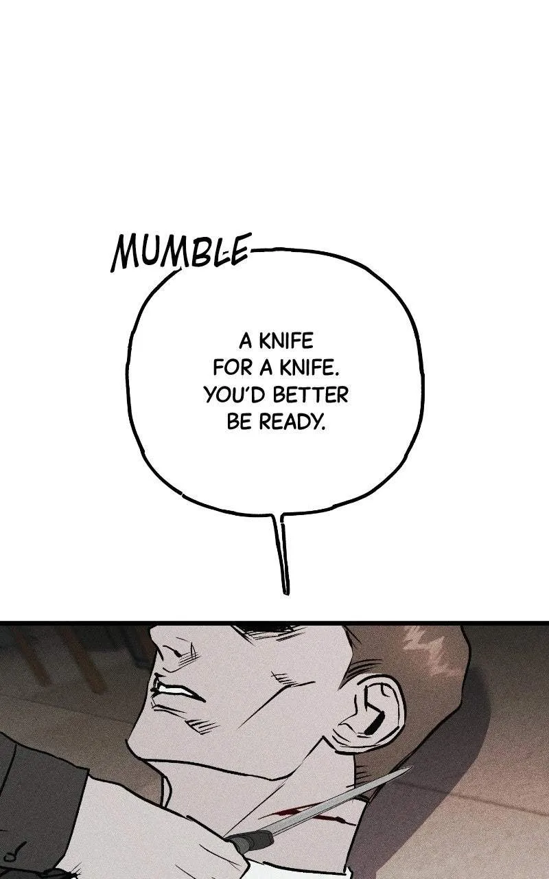 Chapter 31 — page 144