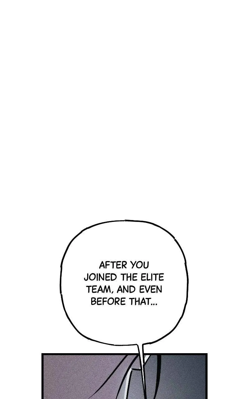 Chapter 31 — page 15