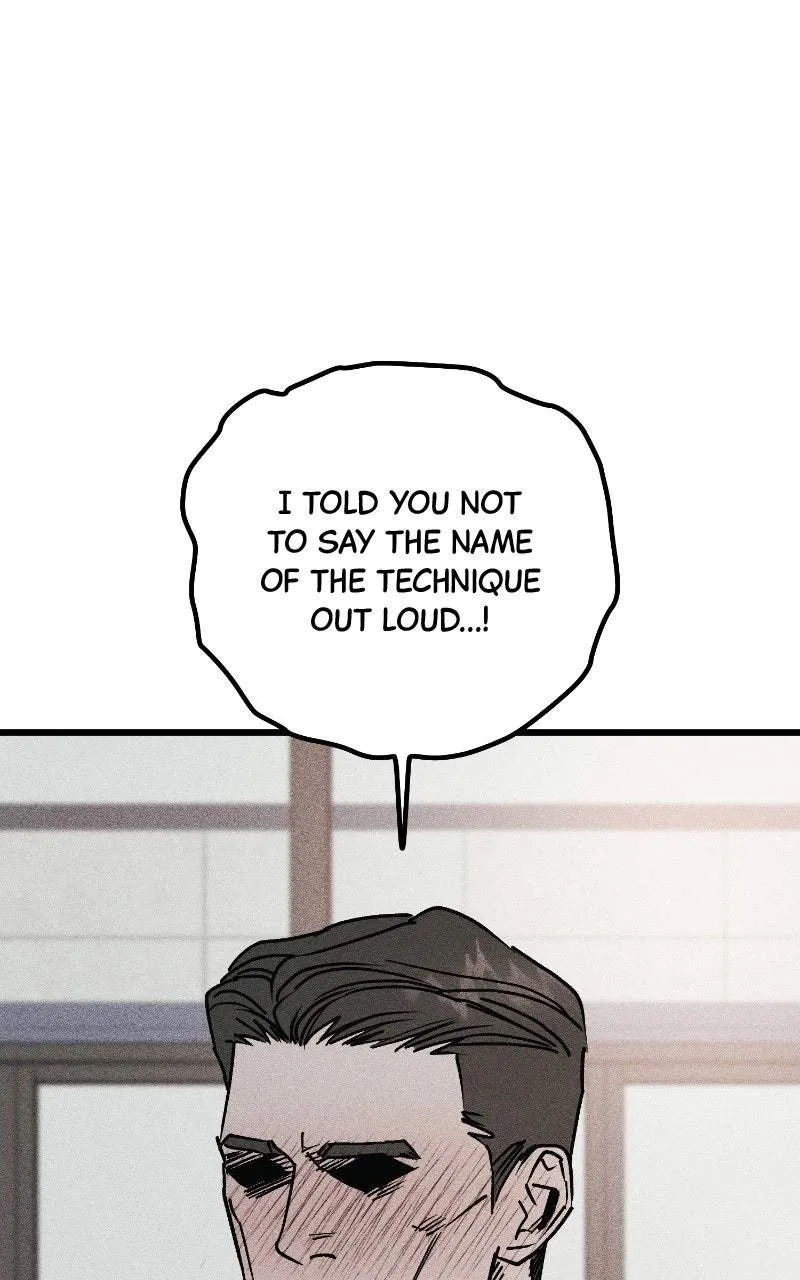 Chapter 31 — page 150