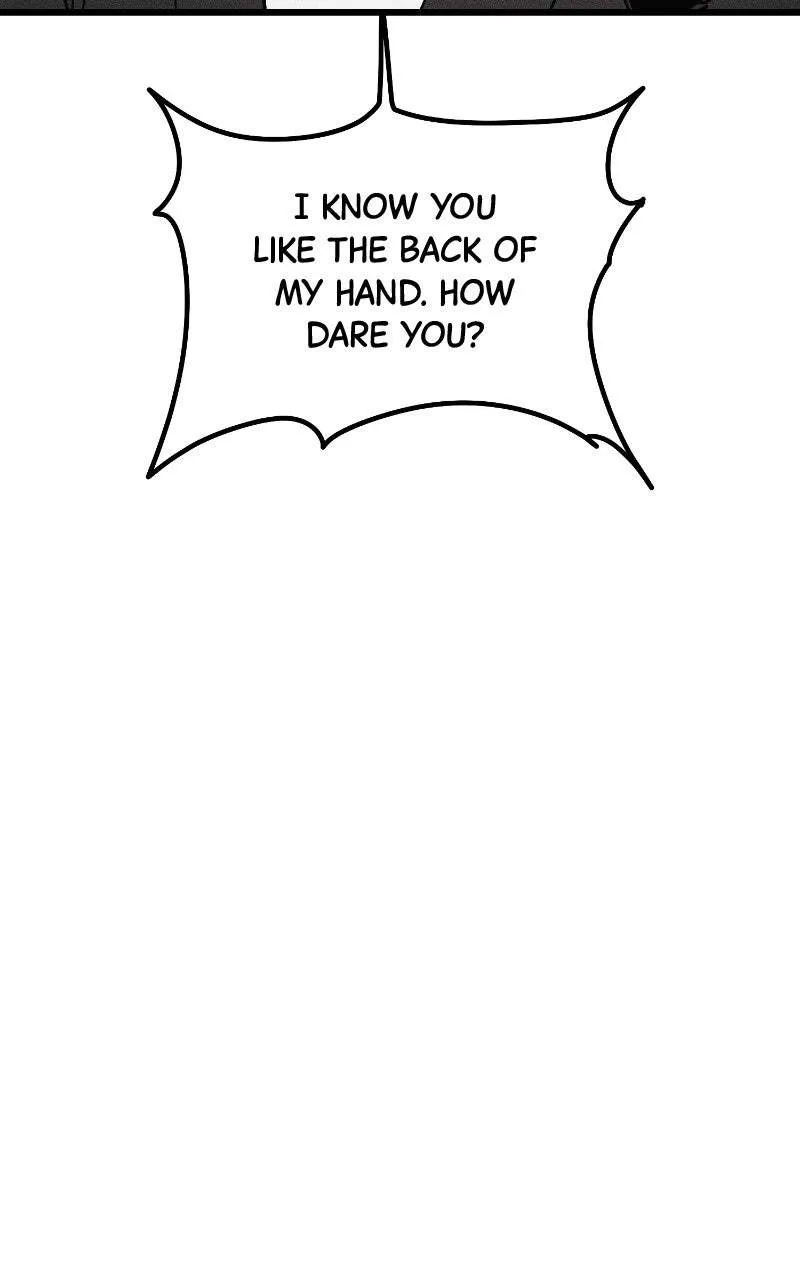 Chapter 31 — page 164