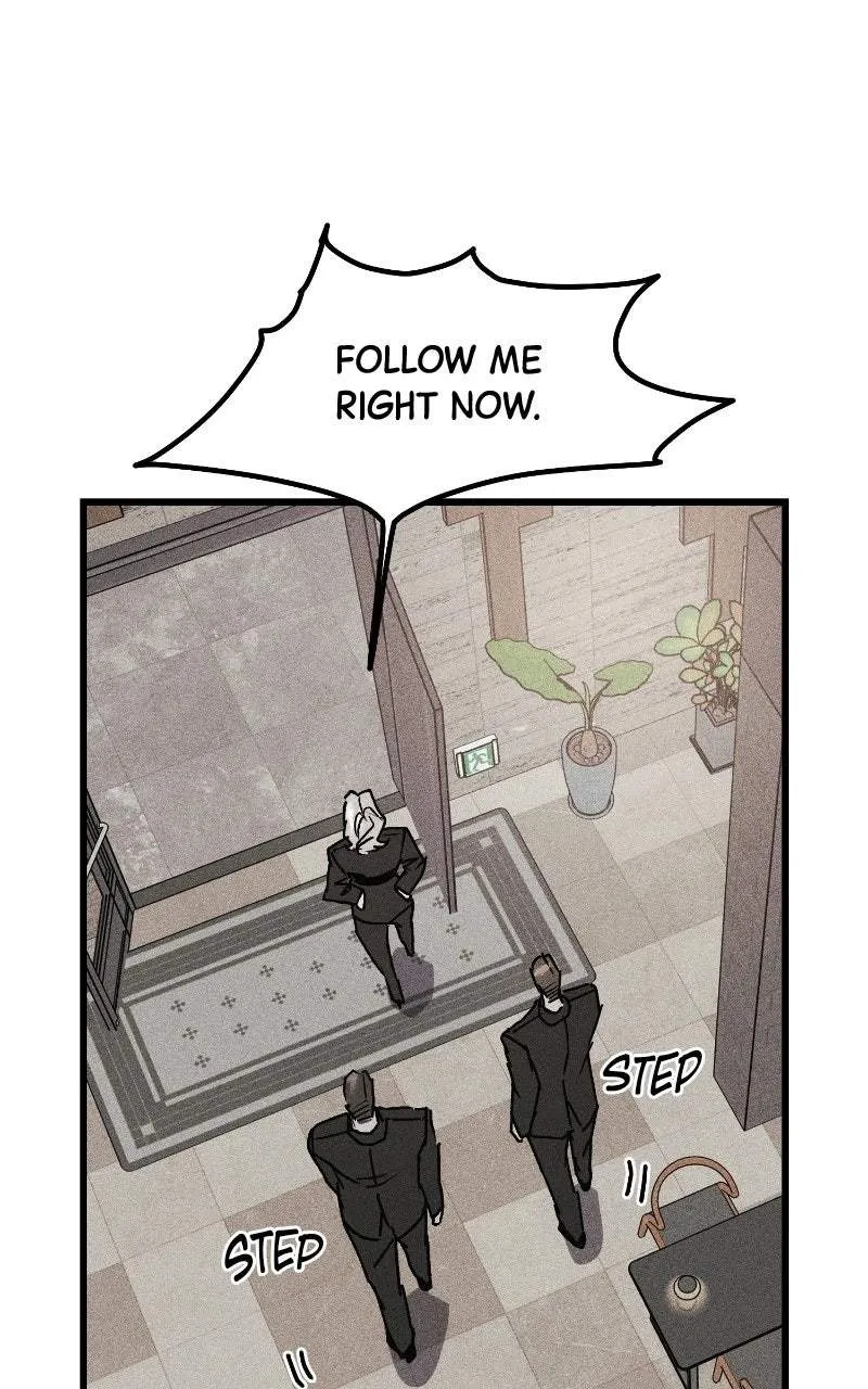 Chapter 31 — page 165