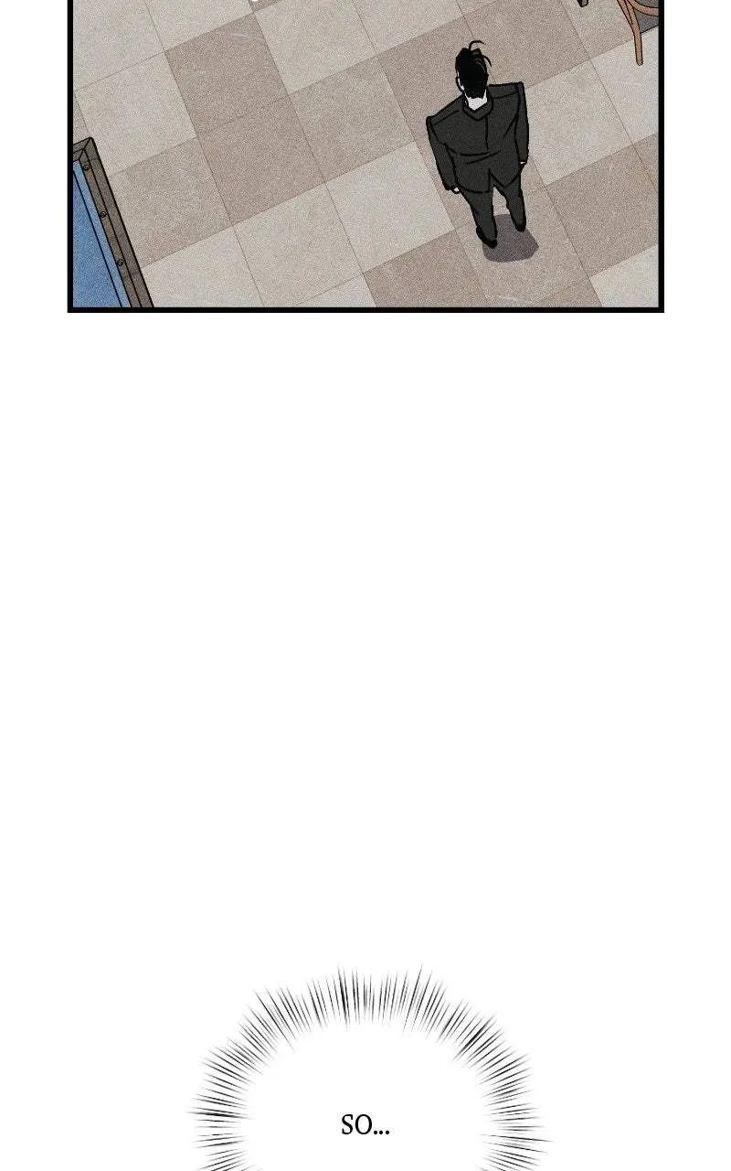 Chapter 31 — page 166