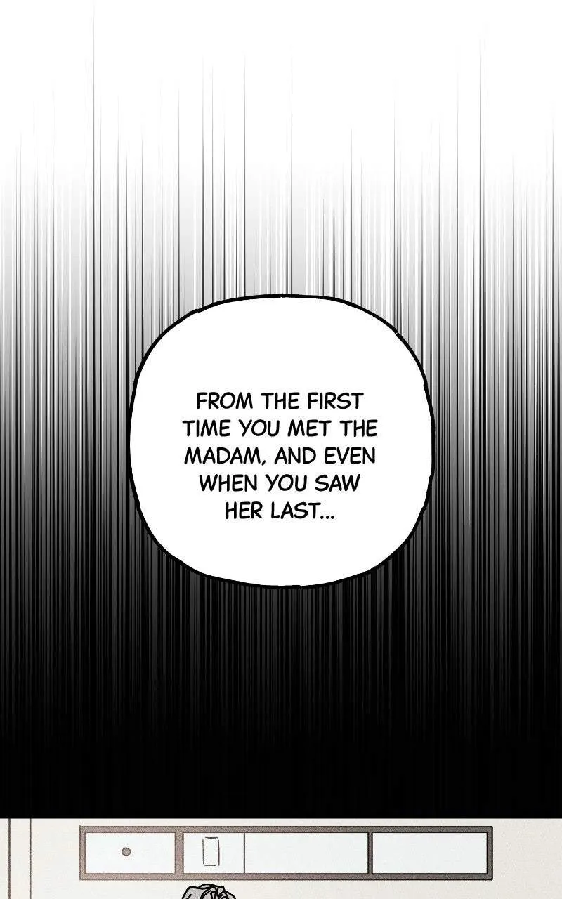 Chapter 31 — page 17
