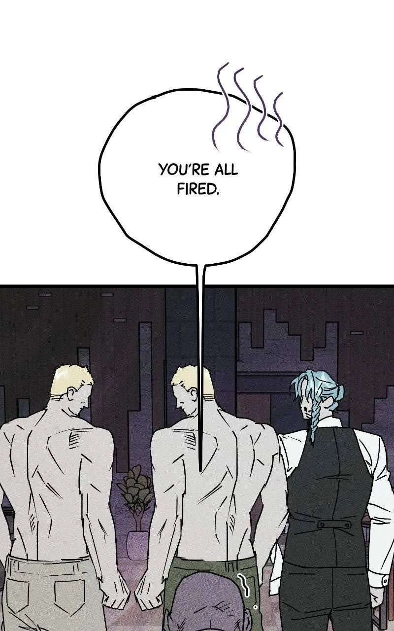 Chapter 31 — page 172