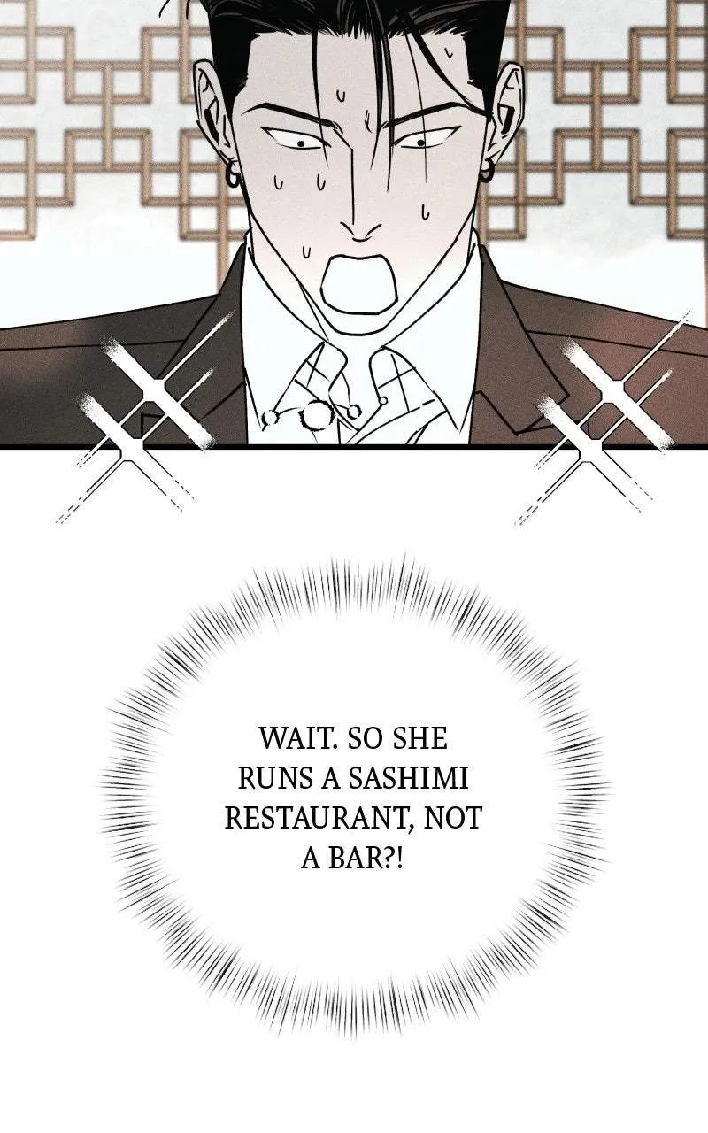 Chapter 31 — page 178