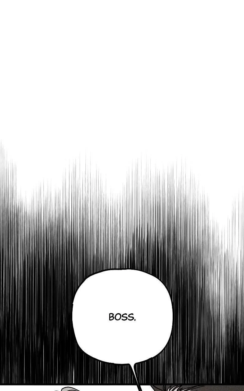Chapter 31 — page 179