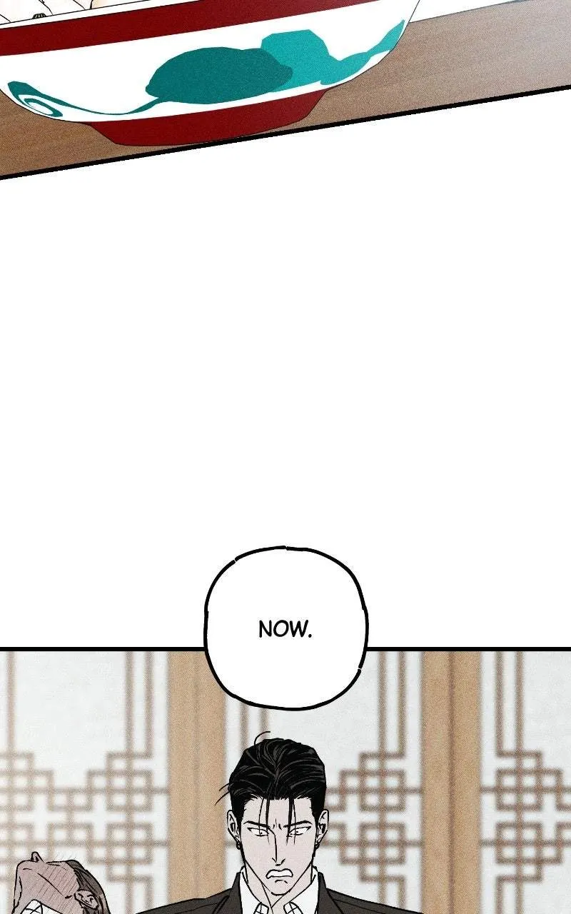 Chapter 31 — page 185