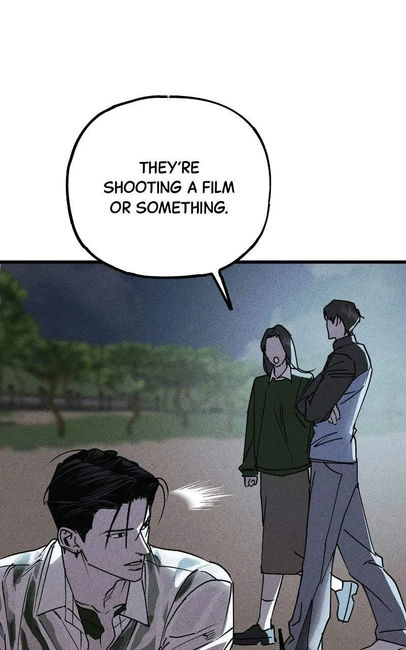 Chapter 31 — page 2