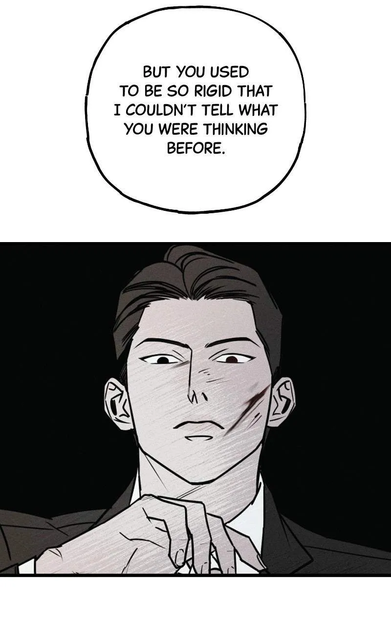 Chapter 31 — page 25