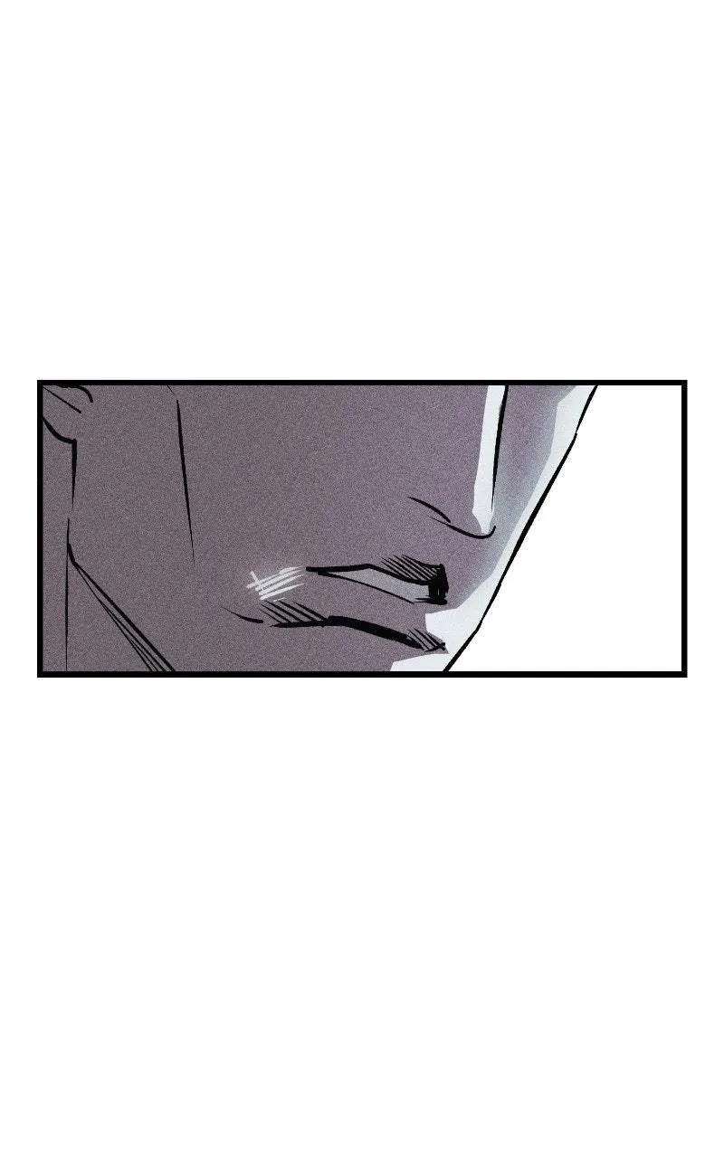 Chapter 31 — page 26