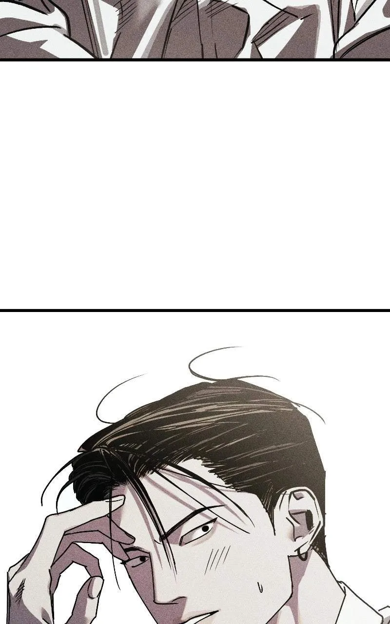 Chapter 31 — page 29