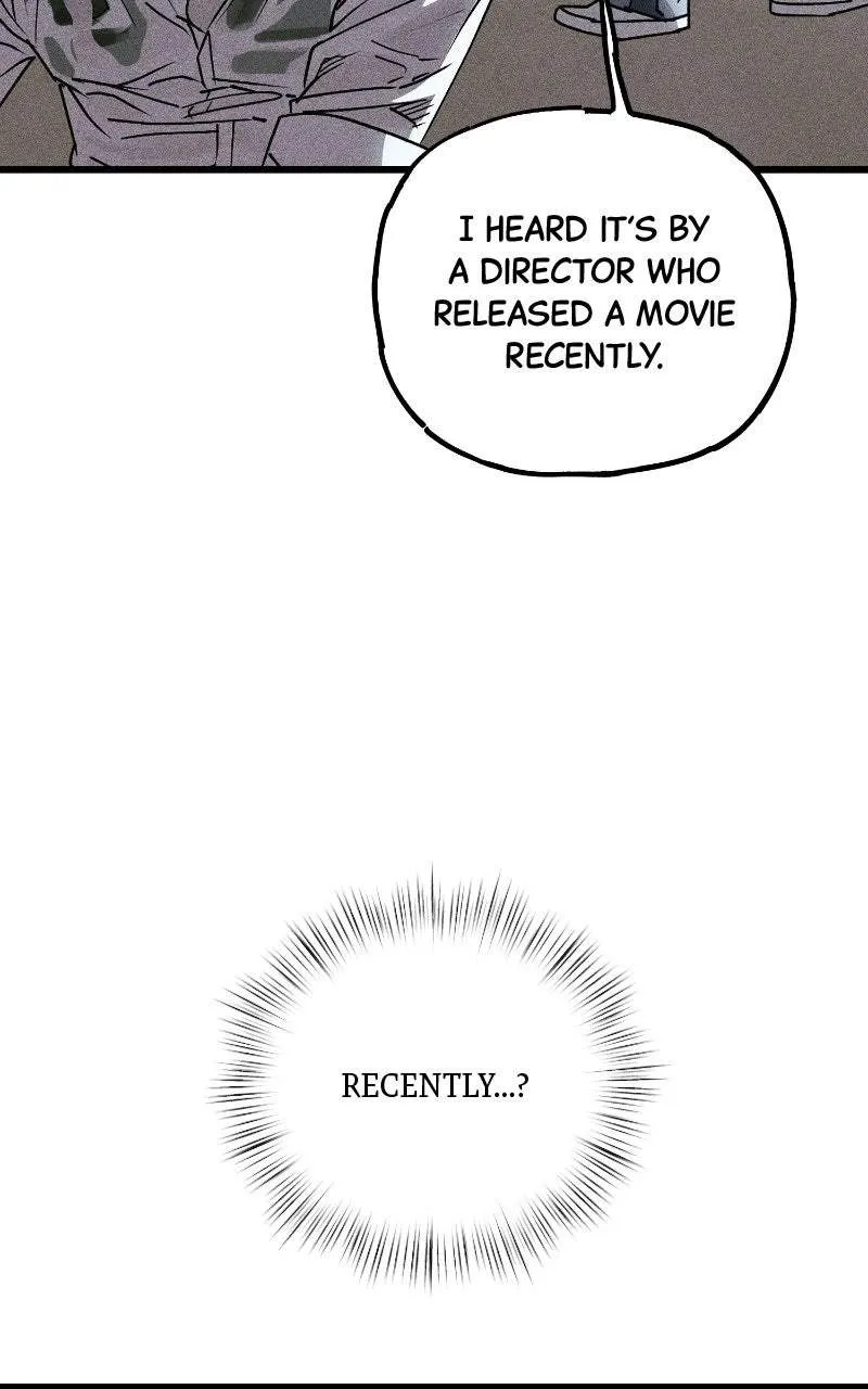 Chapter 31 — page 3