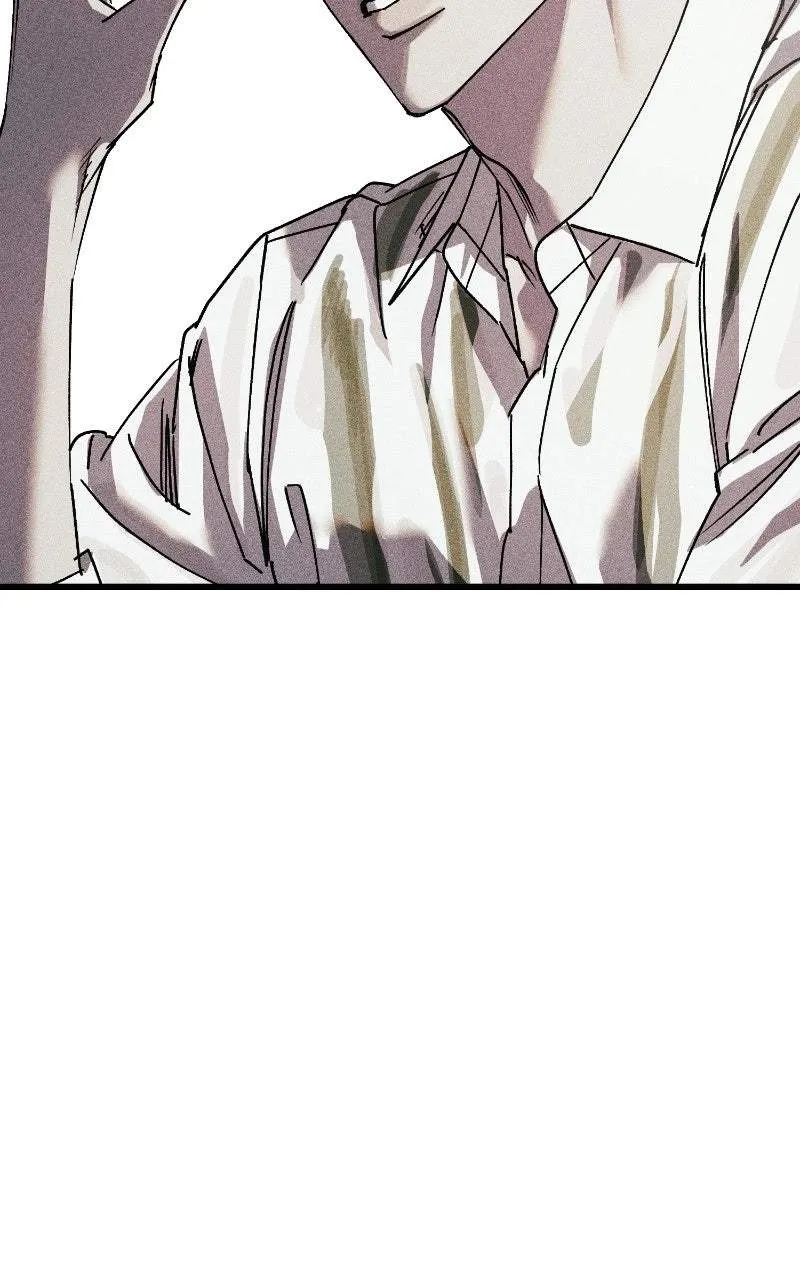 Chapter 31 — page 30