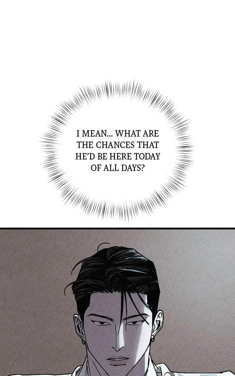 Chapter 31 — page 34
