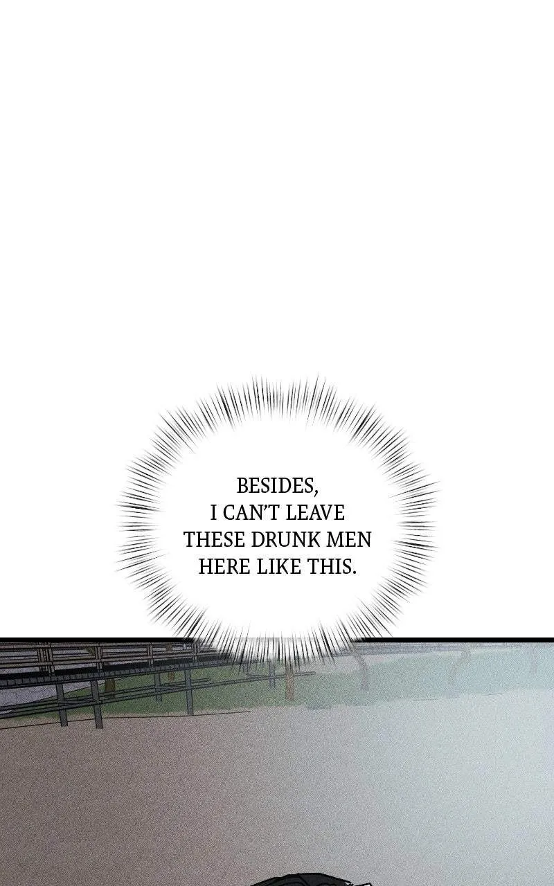 Chapter 31 — page 36