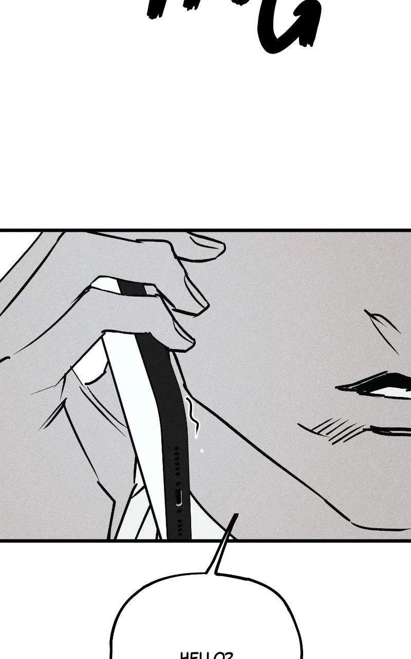 Chapter 31 — page 39