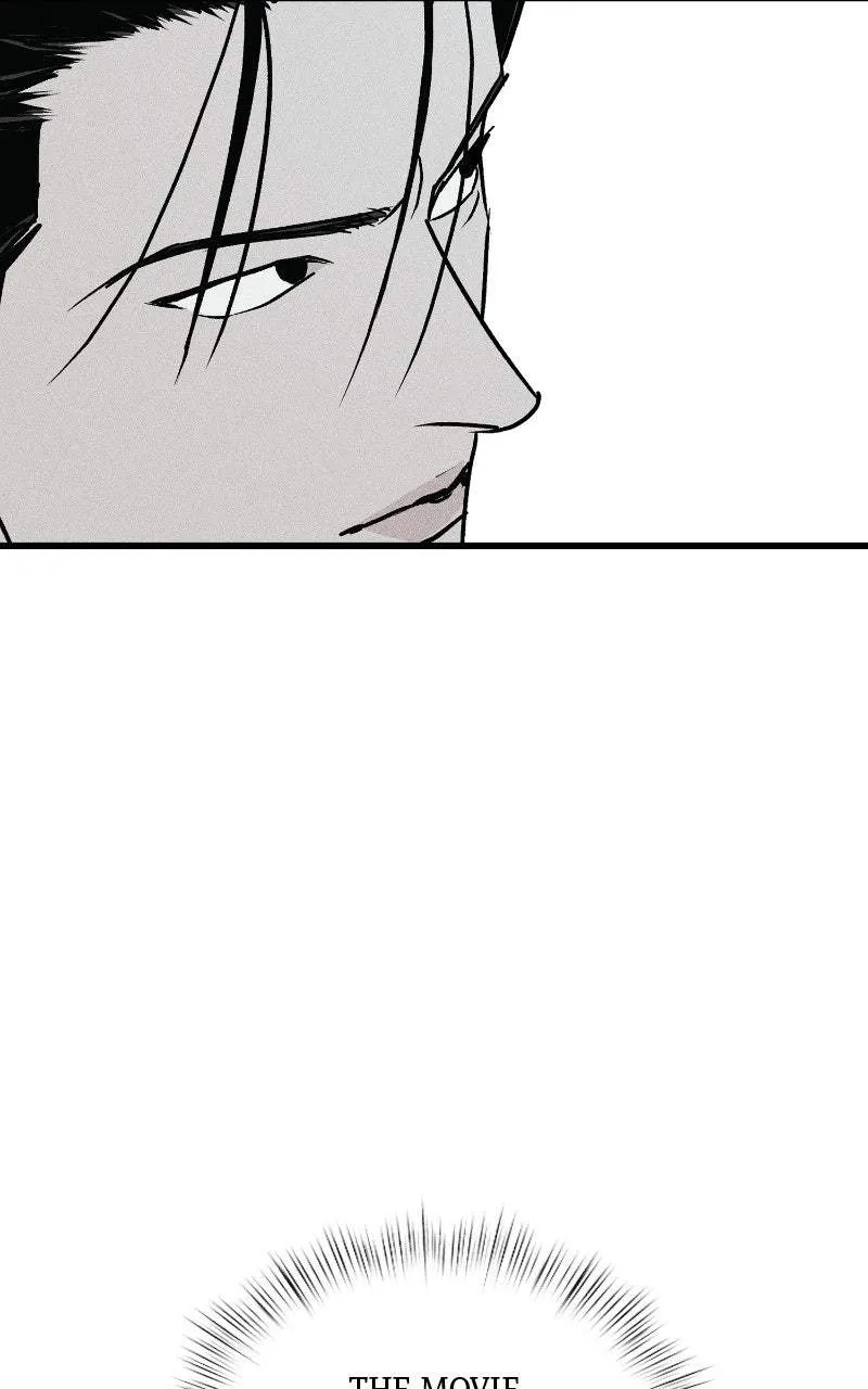 Chapter 31 — page 4