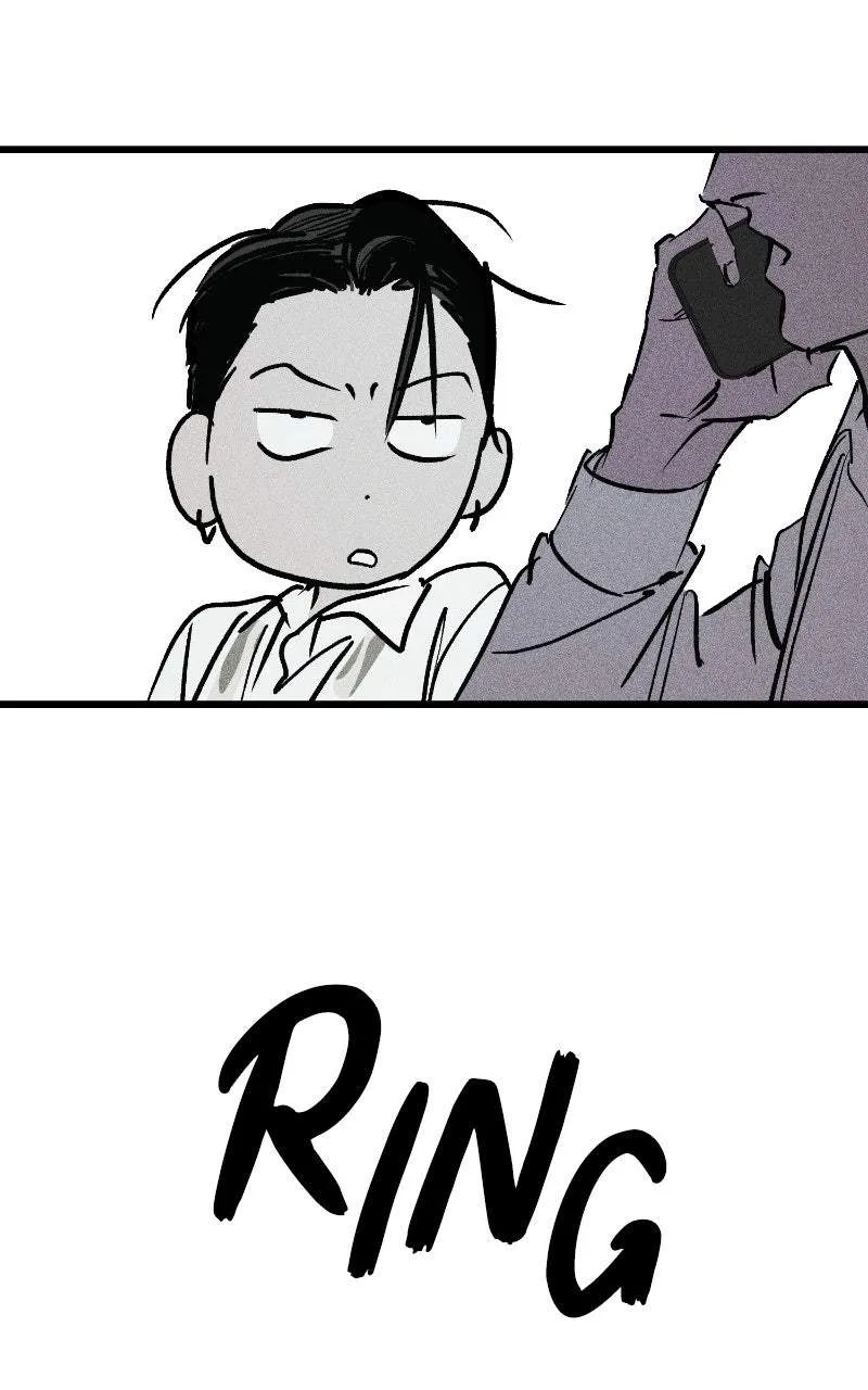Chapter 31 — page 41