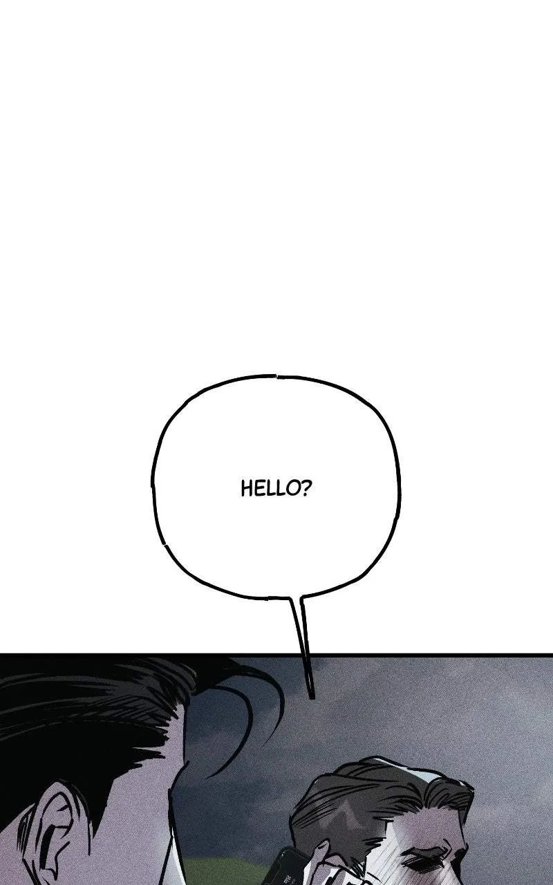 Chapter 31 — page 42