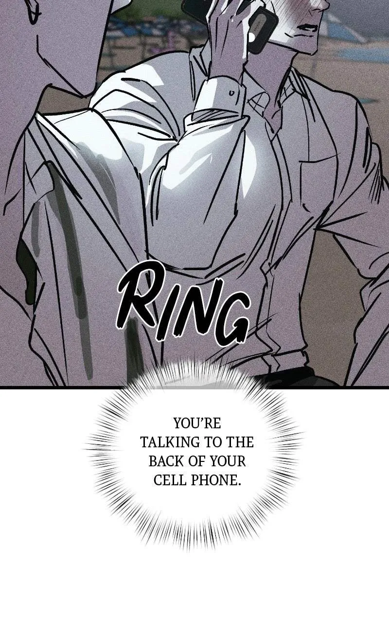 Chapter 31 — page 43