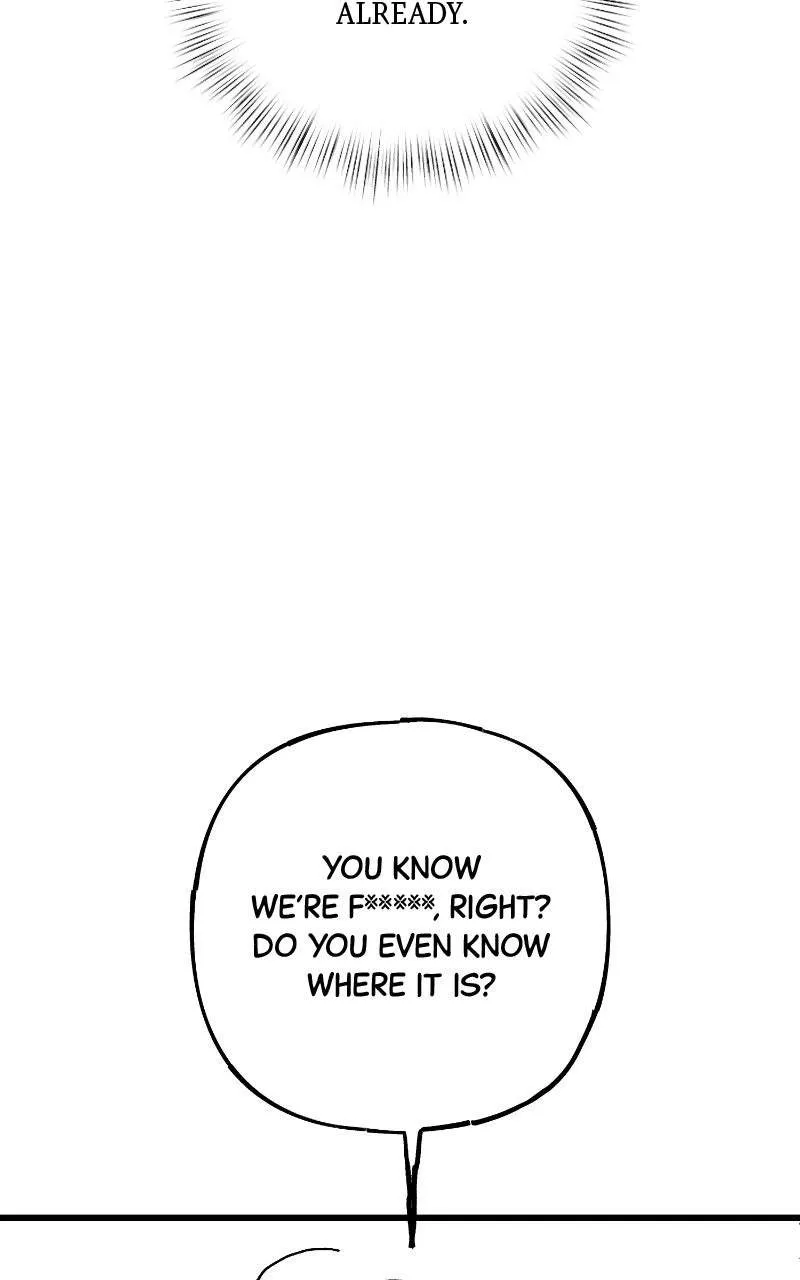 Chapter 31 — page 56