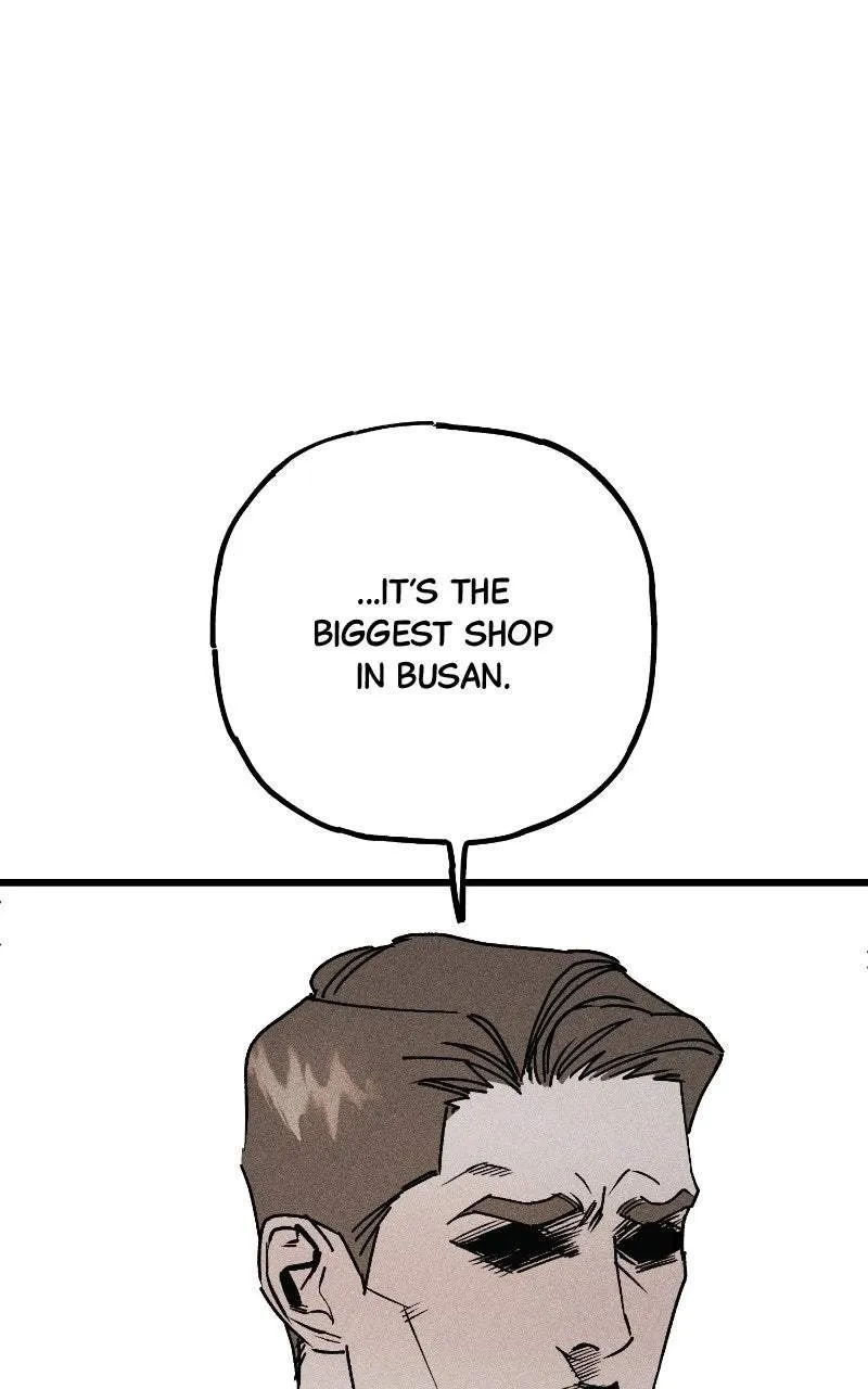 Chapter 31 — page 58