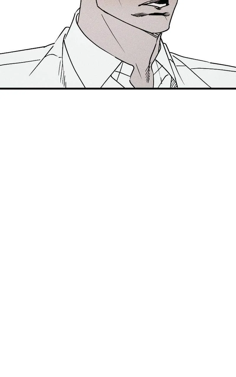 Chapter 31 — page 59