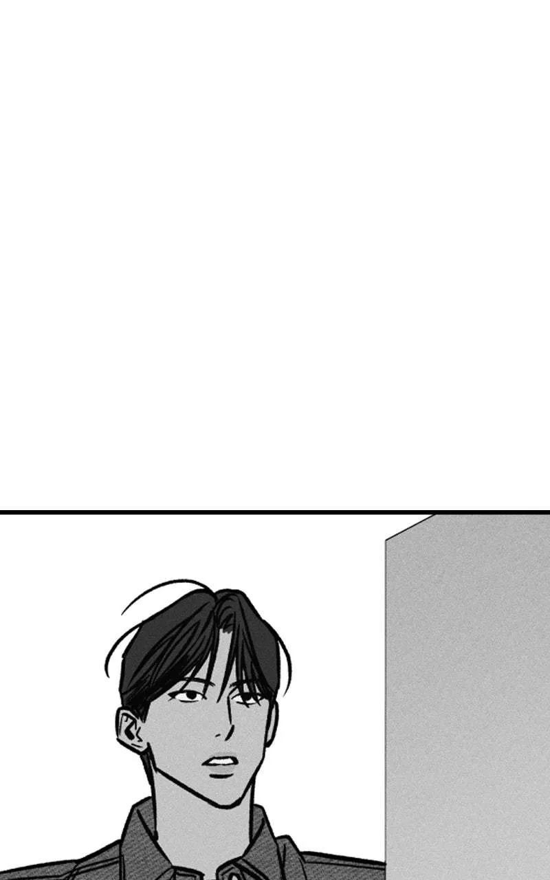 Chapter 31 — page 6