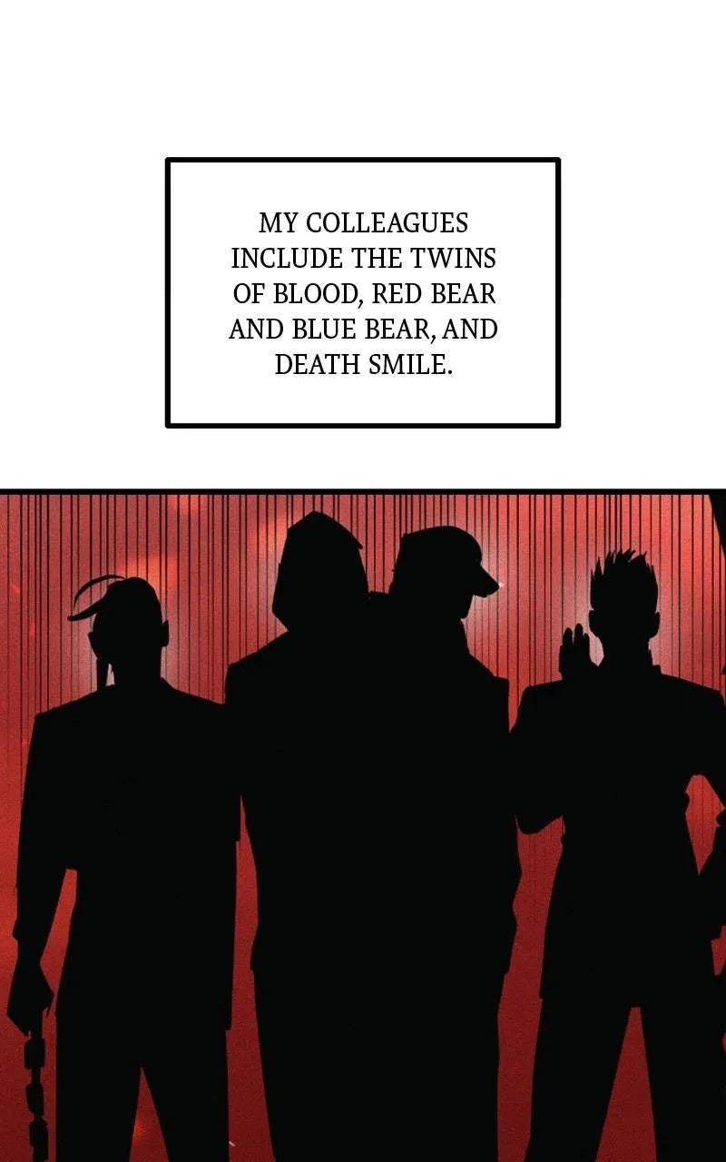 Chapter 31 — page 66