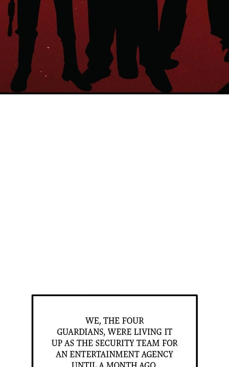 Chapter 31 — page 67