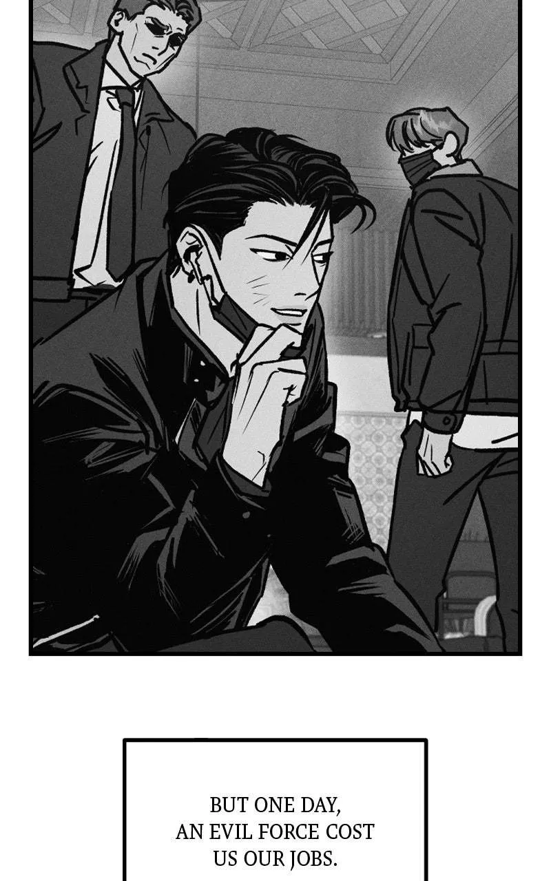 Chapter 31 — page 69