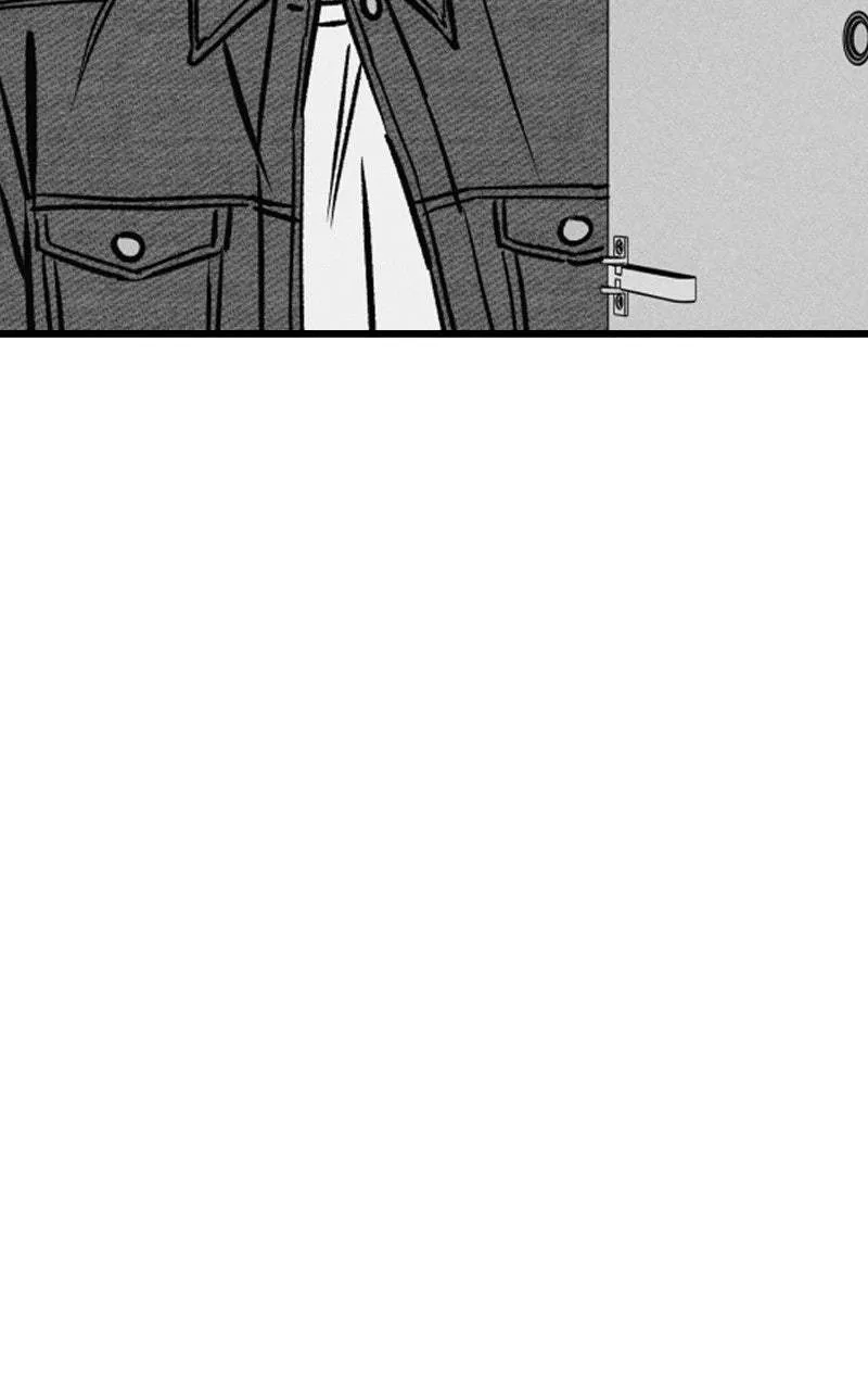 Chapter 31 — page 7